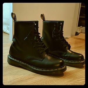 Dr Martens The Original